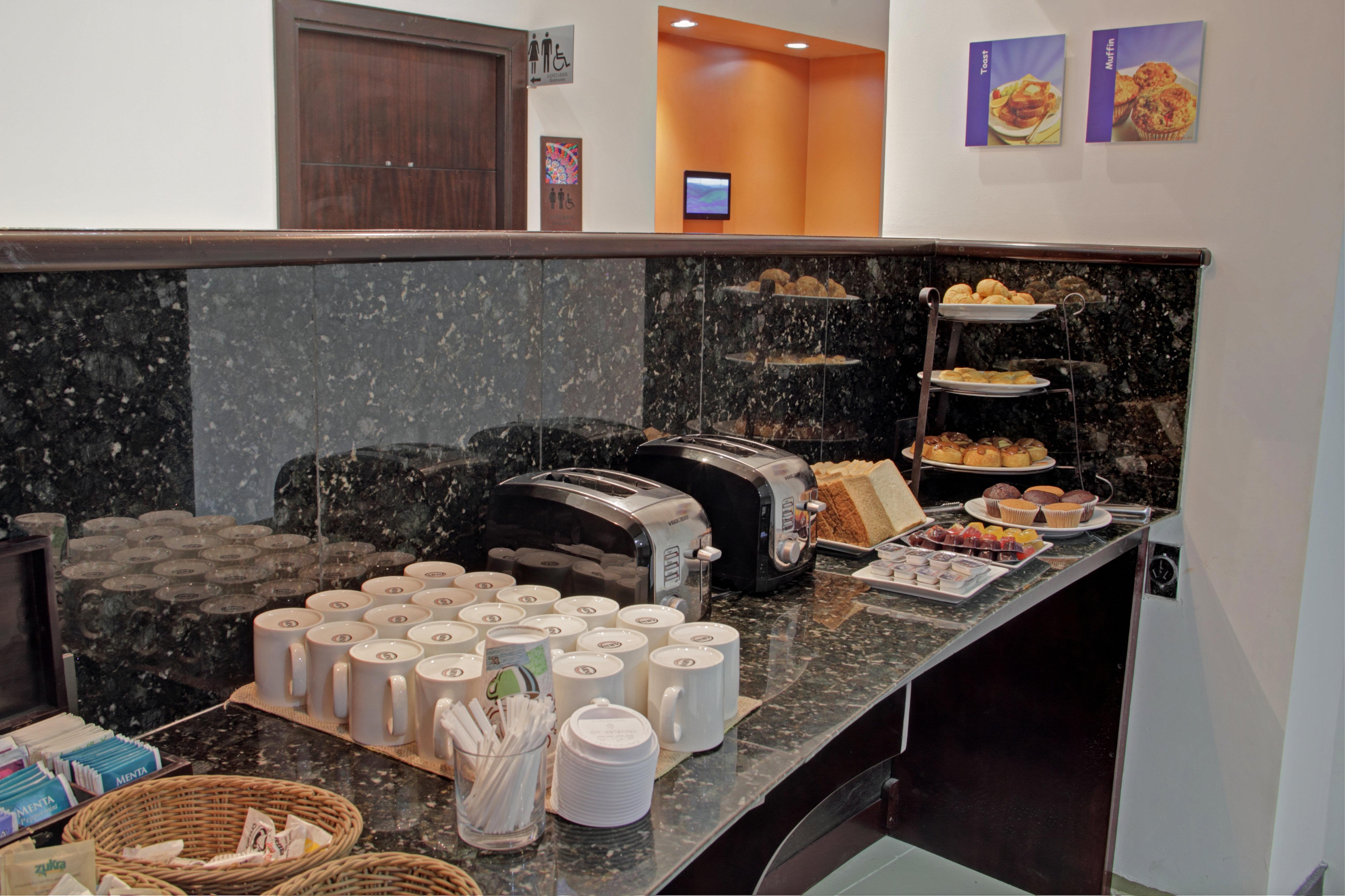 Holiday Inn Express San Jose Forum Costa Rica By Ihg Eksteriør bilde