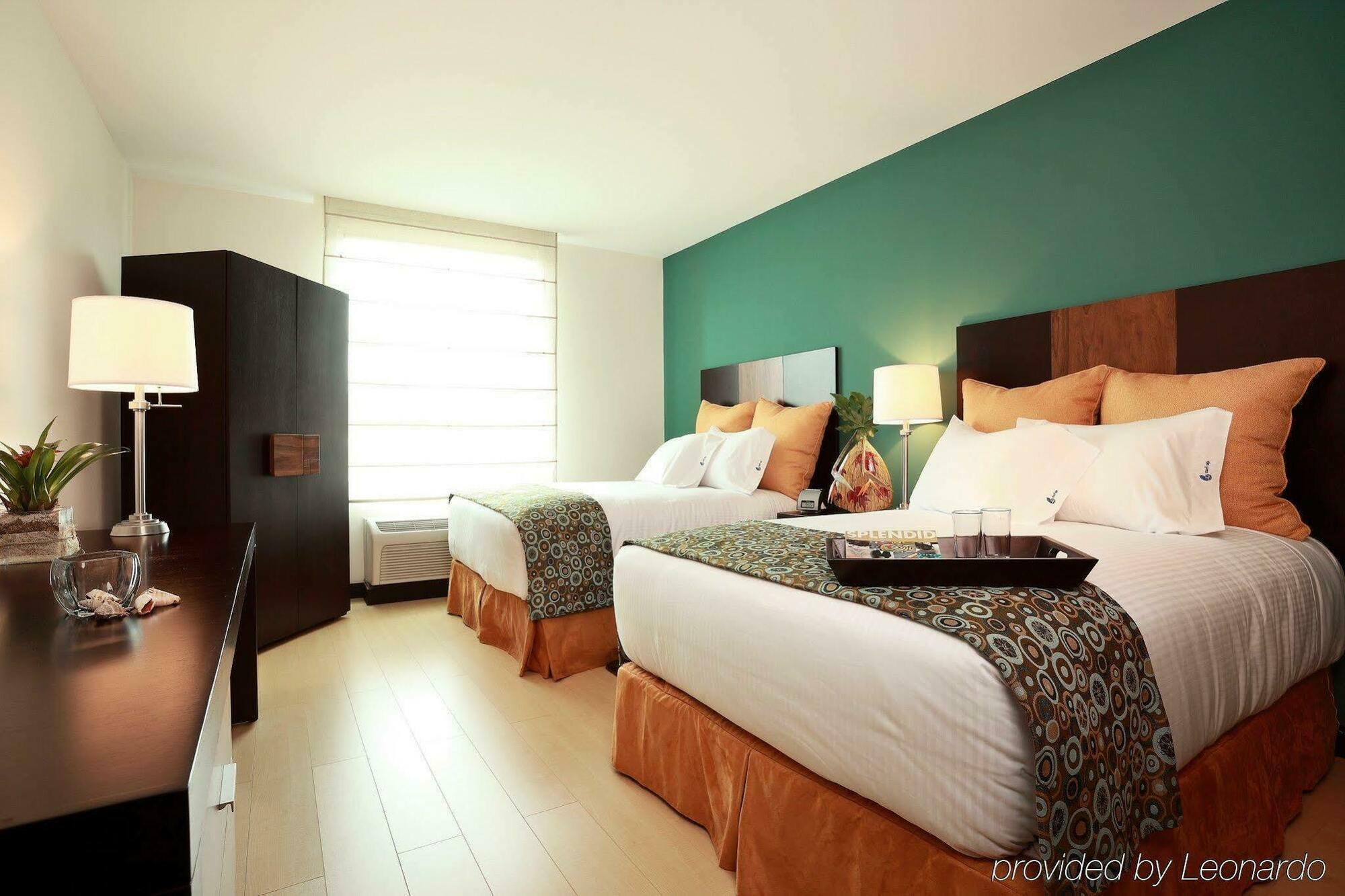 Holiday Inn Express San Jose Forum Costa Rica By Ihg Rom bilde